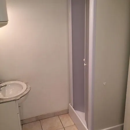 Apartment Sweethome Saint-sernin *